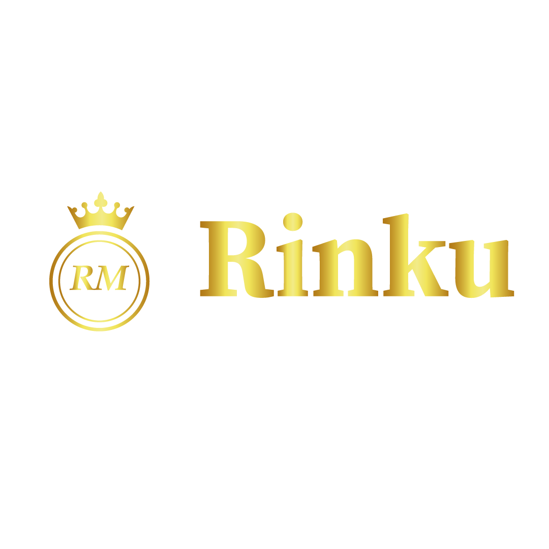 https://rinkumehandiart.com/